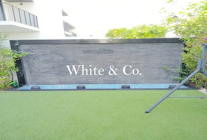 161866026 - Property Image 3
