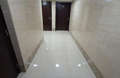 Apartment - 2 Bedrooms - 3 Bathrooms for rent in Al Nad - Al Qasimia - Sharjah