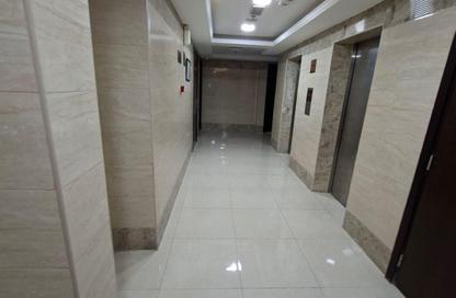 Apartment - 2 Bedrooms - 3 Bathrooms for rent in Al Nad - Al Qasimia - Sharjah