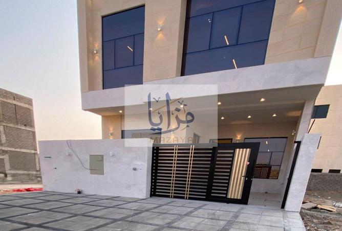 135144640 - الصورة الرئيسية للعقار
