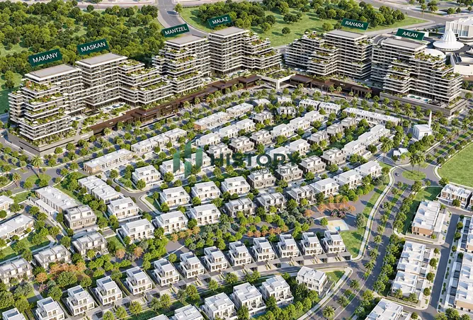 158262211 - Property Image 3