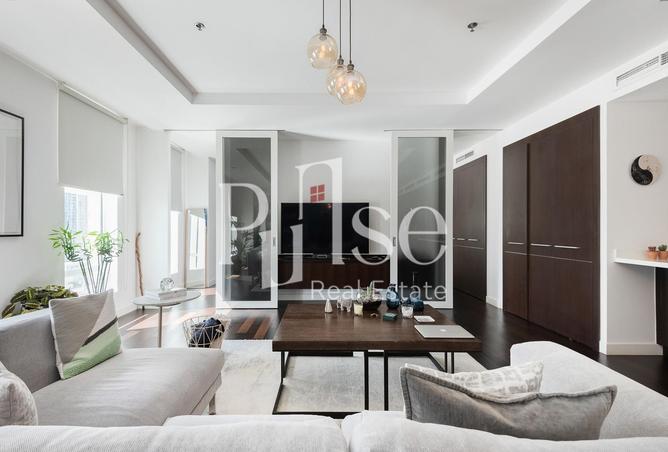 126577420 - Property Main Image