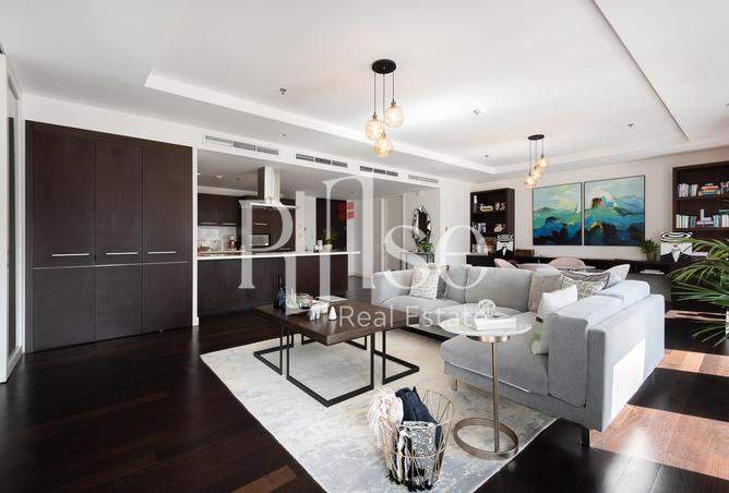 126577420 - Property Image 3