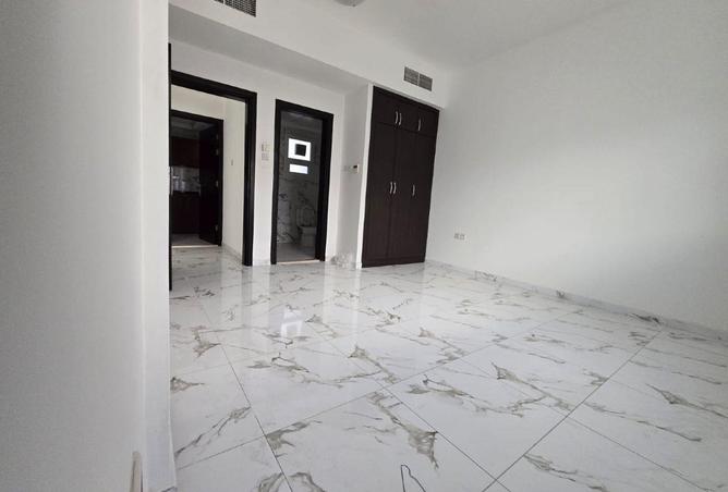 16268733 - الصورة الرئيسية للعقار