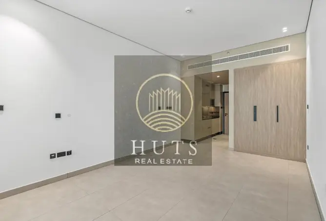 152392730 - Property Image 2