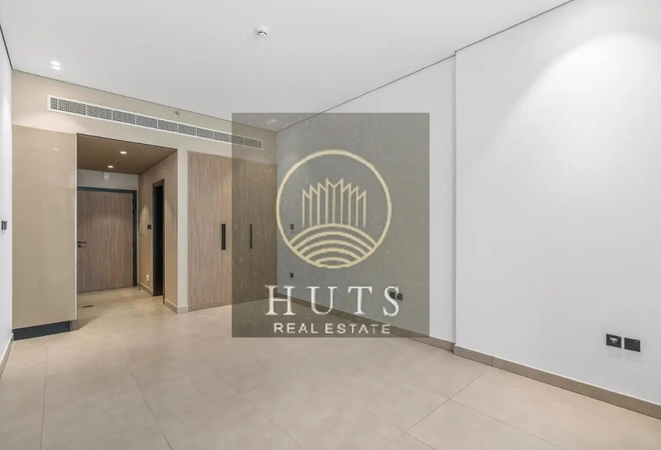 152392730 - Property Main Image
