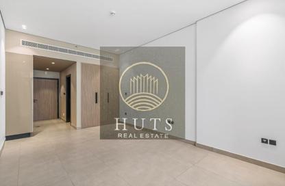 Apartment - Studio - 1 for rent in Myka Residence - Dubai Production City (IMPZ) - Dubai Apartment - Studio - 1 for rent in Myka Residence - Dubai Production City (IMPZ) - Dubai
