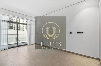 Apartment - Studio - 1 for rent in Myka Residence - Dubai Production City (IMPZ) - Dubai
