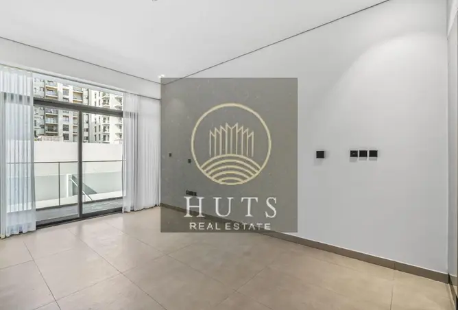 152392730 - Property Image 3