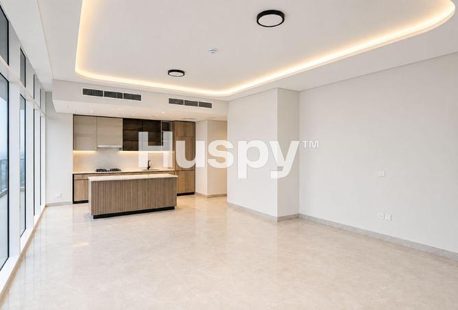 141905521 - صورة العقار 2