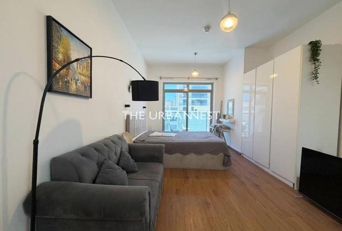 100421056 - Property Image 2