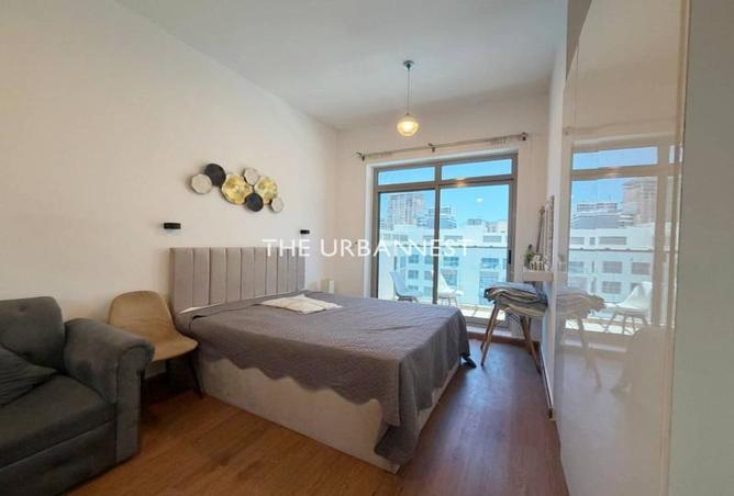 100421056 - Property Image 3