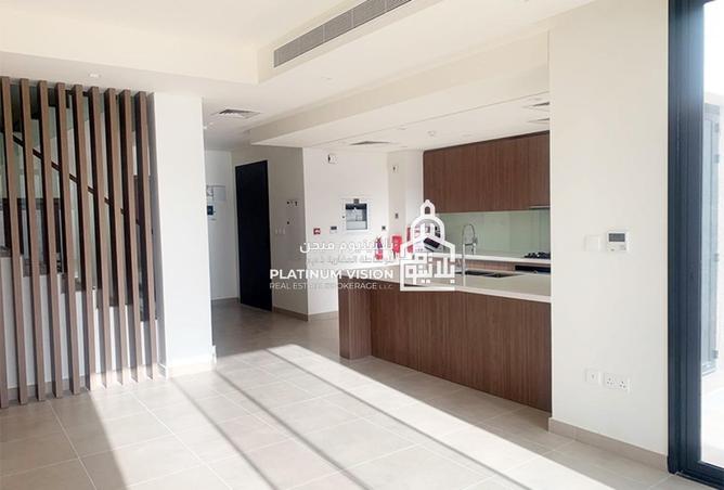 57754386 - صورة العقار 2