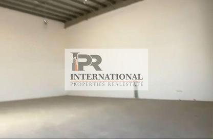 Warehouse - Studio for rent in Umm Al Thuoob - Umm Al Quwain Warehouse - Studio for rent in Umm Al Thuoob - Umm Al Quwain
