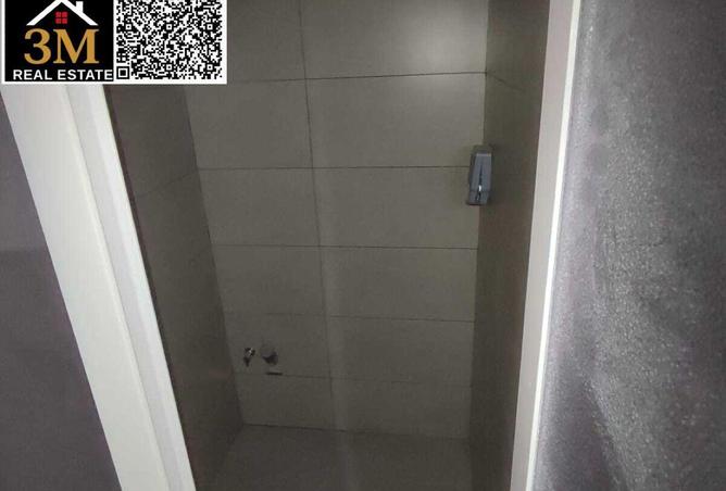 16262139 - Property Image 3