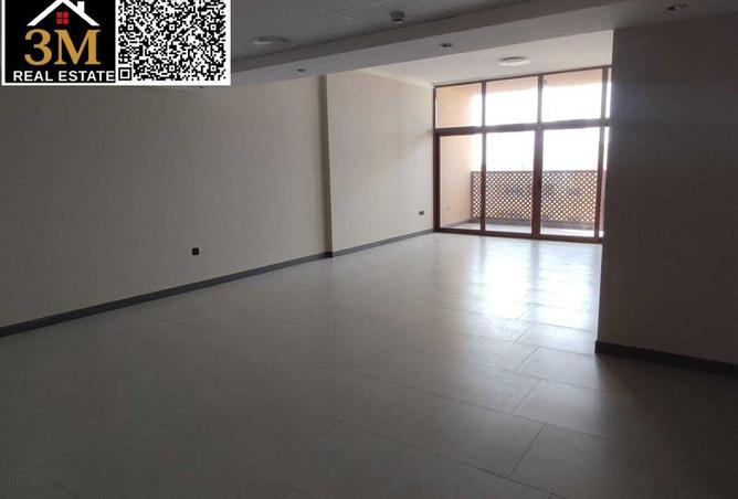 16262139 - Property Main Image