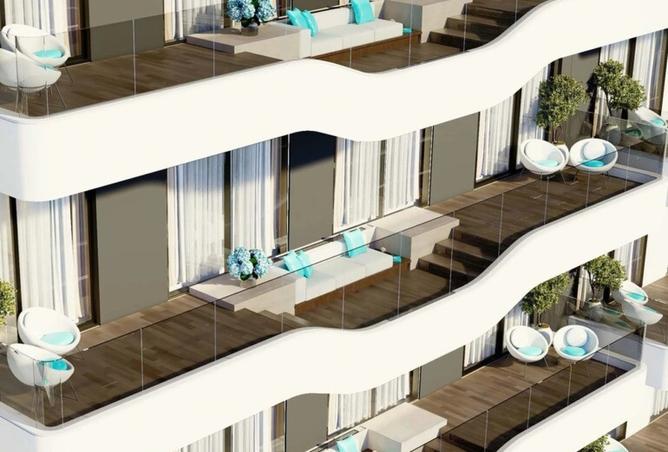 120179537 - Property Image 2