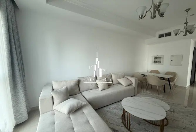 152843902 - Property Image 3