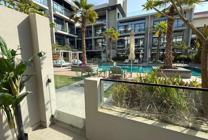 68667164 - Property Image 3