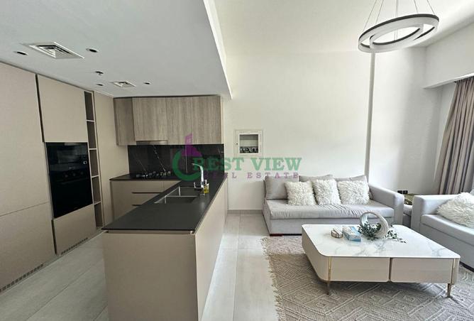 68667164 - Property Image 2