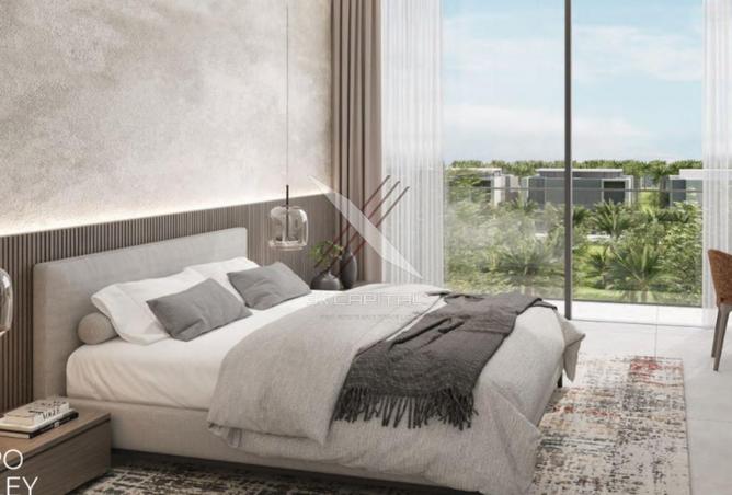 131569238 - Property Image 3
