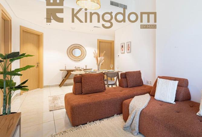 73150482 - صورة العقار 3