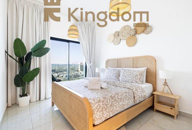 73150482 - صورة العقار 2