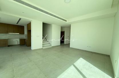 Townhouse - 4 Bedrooms - 5 Bathrooms for rent in Elora - The Valley - Dubai Townhouse - 4 Bedrooms - 5 Bathrooms for rent in Elora - The Valley - Dubai