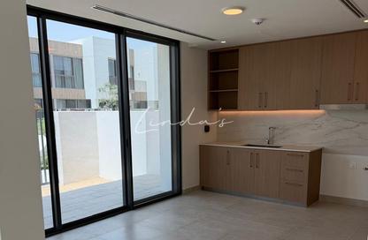 Townhouse - 4 Bedrooms - 5 Bathrooms for rent in Elora - The Valley - Dubai
