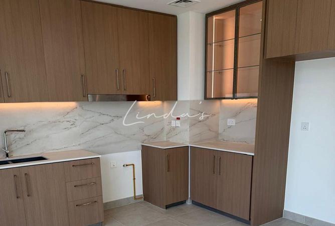 88733933 - Property Image 3