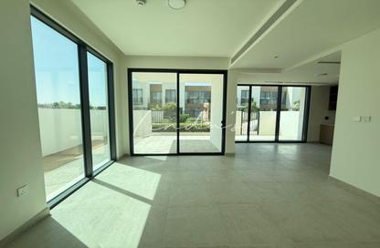 Townhouse - 4 Bedrooms - 5 Bathrooms for rent in Elora - The Valley - Dubai Townhouse - 4 Bedrooms - 5 Bathrooms for rent in Elora - The Valley - Dubai