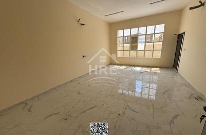 Villa - 5 - 7 for rent in Al Mowaihat 1 - Al Mowaihat - Ajman