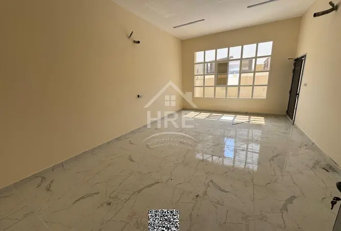 159181265 - Property Image 2