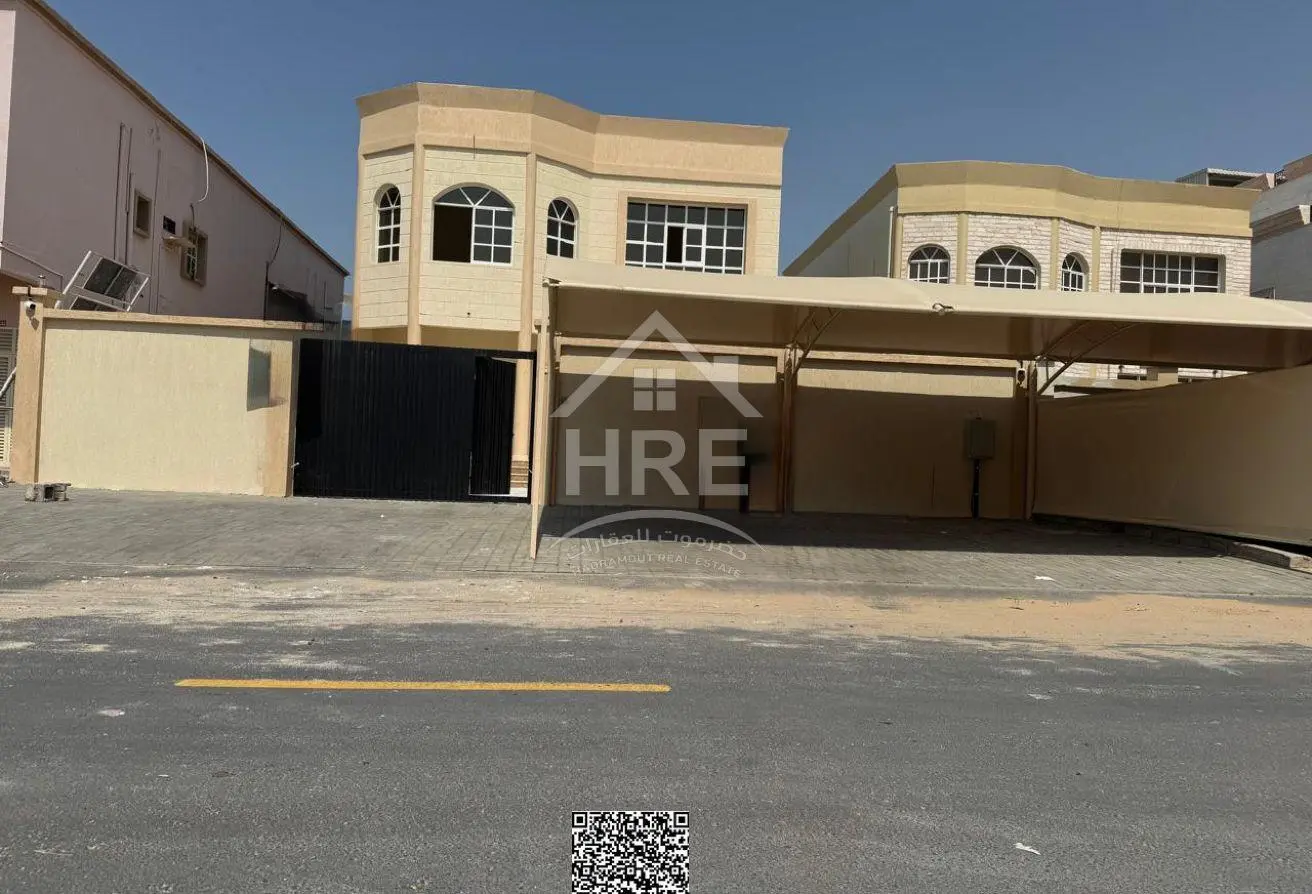 159181265 - Property Main Image