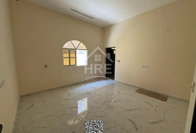 159181265 - Property Image 3