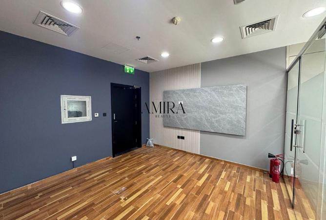 109065475 - Property Image 2