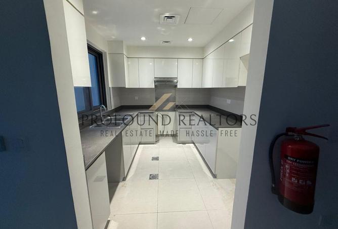 67820711 - صورة العقار 3