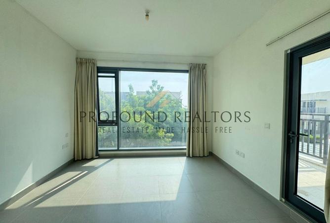 67820711 - صورة العقار 2