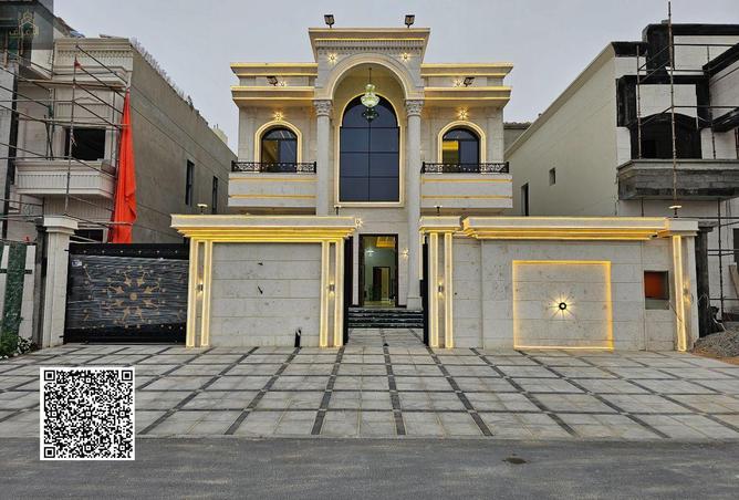 16166237 - الصورة الرئيسية للعقار