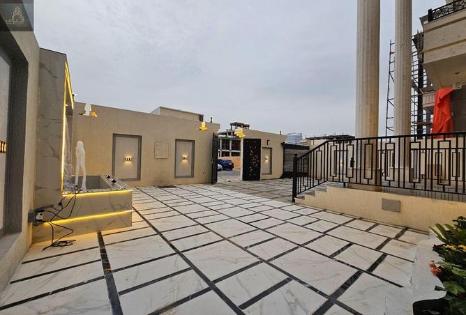 16166237 - صورة العقار 2