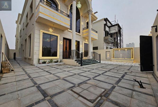 16166237 - صورة العقار 3