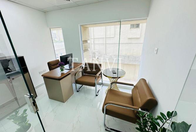 90059525 - Property Image 3