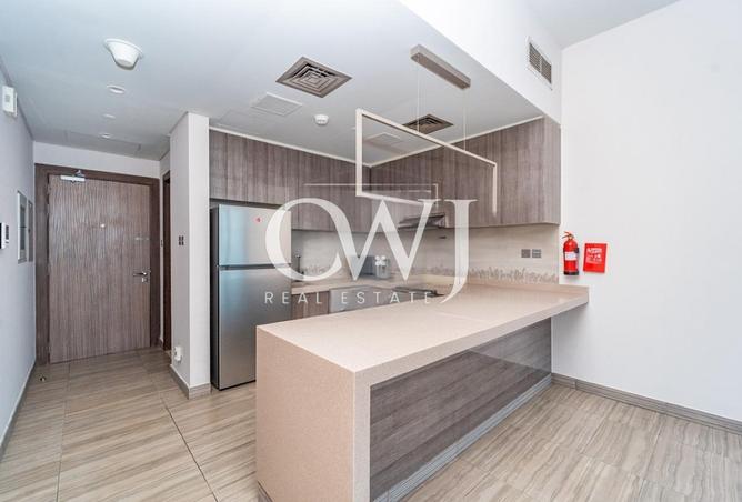 53594535 - Property Image 3