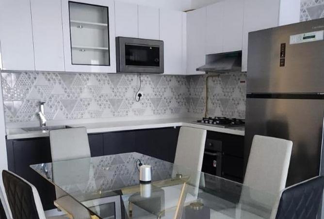 67434000 - صورة العقار 2