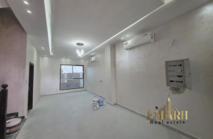 Villa - 3 Bedrooms - 5 Bathrooms for rent in Al Helio 2 - Al Helio - Ajman