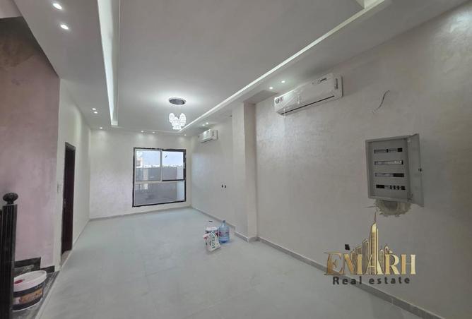 90055379 - Property Image 2