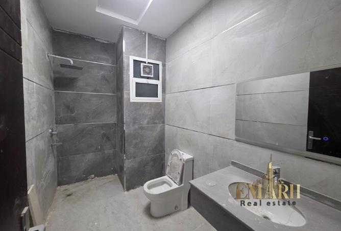 90055379 - Property Image 3
