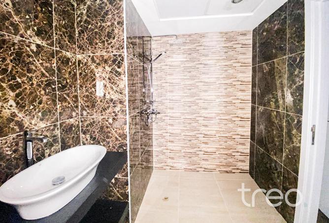 73118778 - Property Image 3