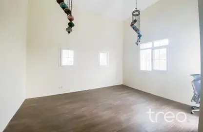 فيلا - 4 غرف نوم - 4 حمامات للايجار في الريم - 3 - الريم - المرابع العربية - دبي