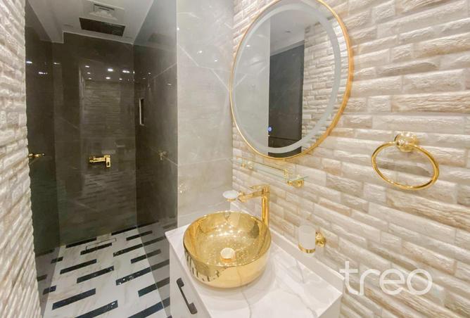 73118778 - صورة العقار 3